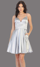Load image into Gallery viewer, May Queen MQ1770
