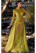 Load image into Gallery viewer, MNM Couture K3926
