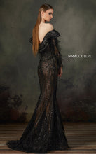 Load image into Gallery viewer, MNM Couture K3690
