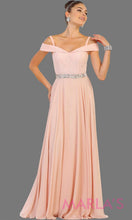 Load image into Gallery viewer, May Queen MQ1540
