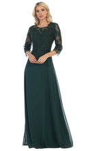 Load image into Gallery viewer, May Queen MQ1637
