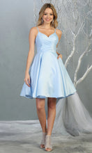 Load image into Gallery viewer, May Queen MQ1654

