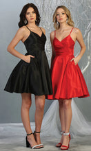 Load image into Gallery viewer, May Queen MQ1654
