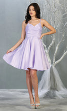 Load image into Gallery viewer, May Queen MQ1654
