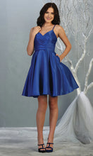 Load image into Gallery viewer, May Queen MQ1654
