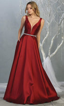 Load image into Gallery viewer, May Queen MQ1683

