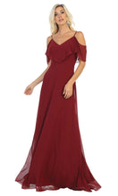 Load image into Gallery viewer, May Queen MQ1686
