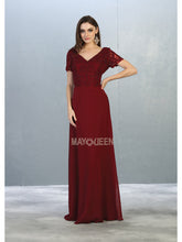 Load image into Gallery viewer, May Queen MQ1782
