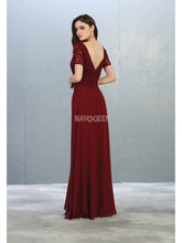 Load image into Gallery viewer, May Queen MQ1782
