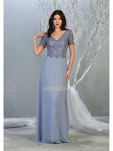 Load image into Gallery viewer, May Queen MQ1782
