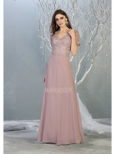 Load image into Gallery viewer, May Queen MQ1782
