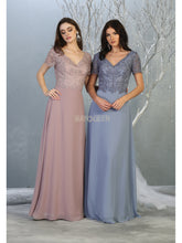 Load image into Gallery viewer, May Queen MQ1782
