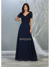 Load image into Gallery viewer, May Queen MQ1782
