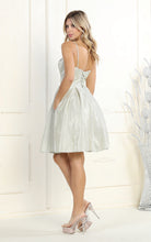 Load image into Gallery viewer, May Queen MQ1791
