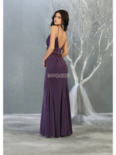Load image into Gallery viewer, May Queen MQ1796
