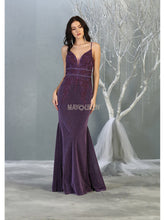 Load image into Gallery viewer, May Queen MQ1796

