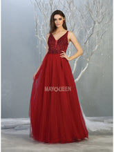 Load image into Gallery viewer, May Queen MQ1798
