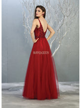 Load image into Gallery viewer, May Queen MQ1798
