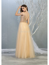 Load image into Gallery viewer, May Queen MQ1798
