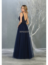 Load image into Gallery viewer, May Queen MQ1798
