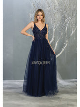 Load image into Gallery viewer, May Queen MQ1798
