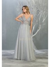 Load image into Gallery viewer, May Queen MQ1798
