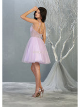 Load image into Gallery viewer, May Queen MQ1800
