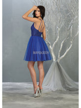 Load image into Gallery viewer, May Queen MQ1800
