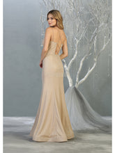 Load image into Gallery viewer, May Queen MQ1806
