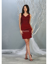 Load image into Gallery viewer, May Queen MQ1808
