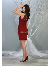 Load image into Gallery viewer, May Queen MQ1808
