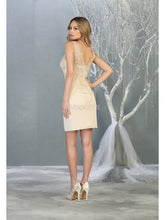 Load image into Gallery viewer, May Queen MQ1808

