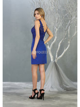 Load image into Gallery viewer, May Queen MQ1808
