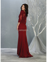 Load image into Gallery viewer, May Queen MQ1810
