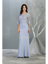 Load image into Gallery viewer, May Queen MQ1810
