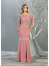Load image into Gallery viewer, May Queen MQ1810
