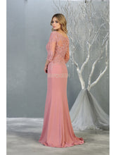Load image into Gallery viewer, May Queen MQ1810
