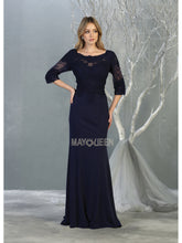 Load image into Gallery viewer, May Queen MQ1810

