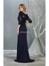 Load image into Gallery viewer, May Queen MQ1810
