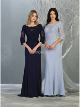 Load image into Gallery viewer, May Queen MQ1810
