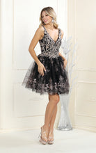 Load image into Gallery viewer, May Queen MQ1817
