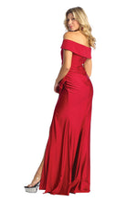 Load image into Gallery viewer, May Queen MQ1825
