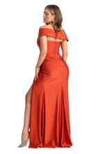 Load image into Gallery viewer, May Queen MQ1825
