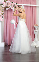 Load image into Gallery viewer, May Queen MQ1830
