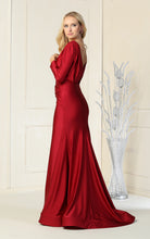 Load image into Gallery viewer, May Queen MQ1833
