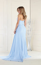 Load image into Gallery viewer, May Queen MQ1834

