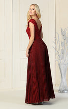Load image into Gallery viewer, May Queen MQ1836
