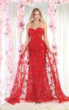 Load image into Gallery viewer, May Queen MQ1837
