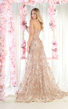 Load image into Gallery viewer, May Queen MQ1837
