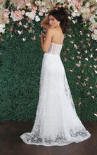 Load image into Gallery viewer, May Queen MQ1837
